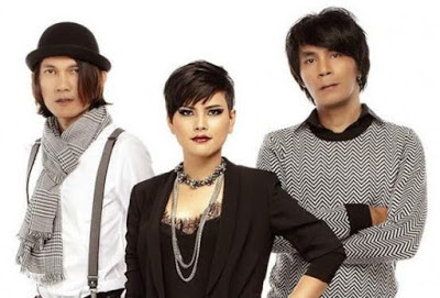 Download Lagu UTOPIA Terbaru Lengkap Full Album