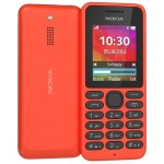 harga hp nokia 130 murah