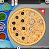 Tải game Papa's Pizzeria To Go miễn phí