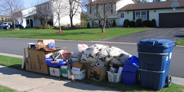 Garbage Disposals Market