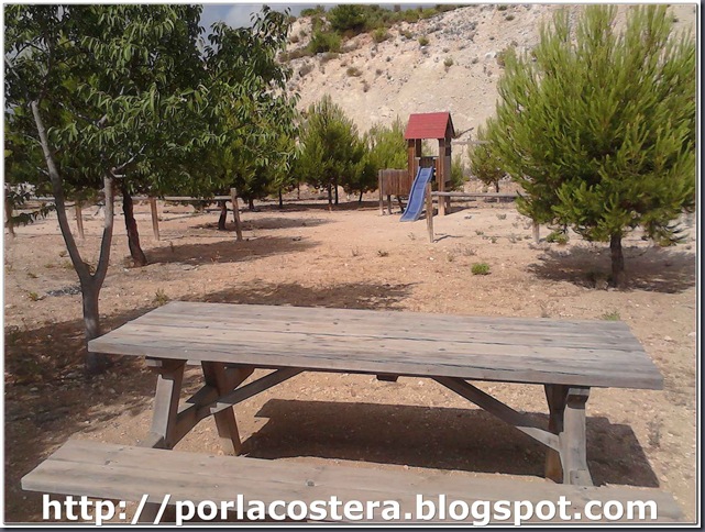 area l'olleria (3)