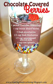 http://creatingthesilverlining.blogspot.com/2015/07/chocolate-covered-berries-milkshake-o.html