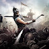 'Baahubali' storm to hit Germany in April