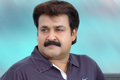 ACTORS NEW PHOTOS: mohanlal