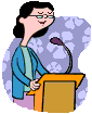 clip_image003