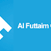 Job Vacancy: Al Futtaim Group