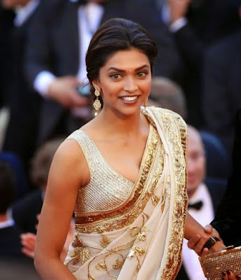 Deepika Padukone wallpapers, Pictures, Photos