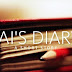 LAI’S DIARY