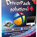 DriverPack Solution 14.10