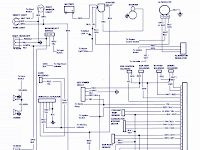 Ford F 250 Wiring Diagrams