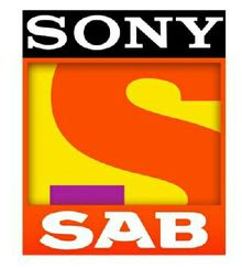 Sony Sab