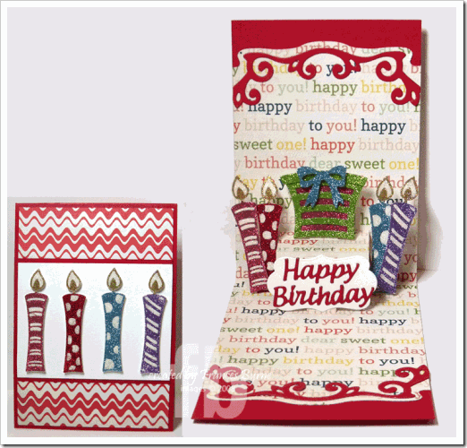 CandleBday1-wm