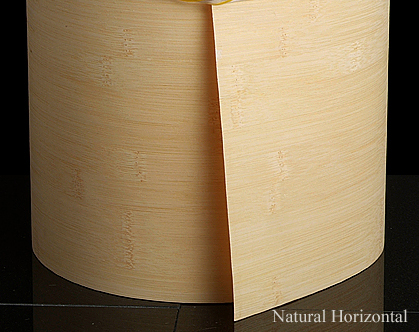 Bamboo Veneer Sheets2