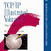 [TCP/IP] Tài liệu TCP/IP