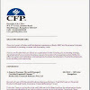 Financial Planning And Analysis Resume Examples - 25 Financial Planning and Analysis Resume | Resume ... - It manages all operational and strategic tasks in the areas of the roadmap to an financial planning and analysis career can be broken down into 4 main categories: