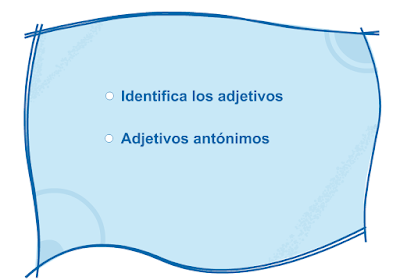 http://www.ceipjuanherreraalcausa.es/Recursosdidacticos/ANAYA%20DIGITAL/TERCERO/Lengua/p70grmtk_leng3_u4_2ciclo/