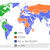 CODEC’s and Video Formats - a handy guide