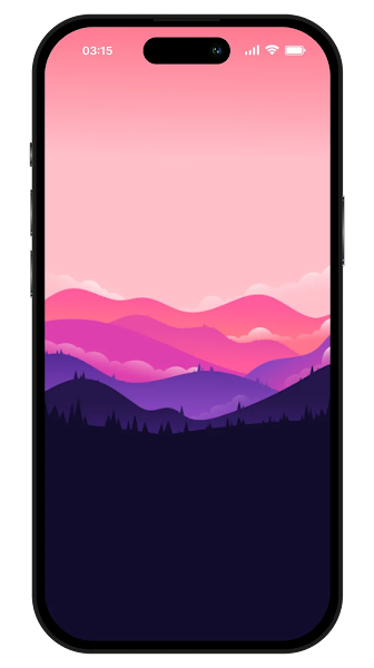 wallpaper 4k iphone