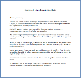 Pdf Telecharger Lettre De Motivation Quebec Metiers D Avenir Gratuit Pdf Pdfprof Com