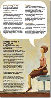 clip_image006