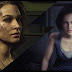 Journey of Survival: The Story of Jill Valentine in the Resident Evil Series