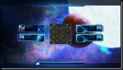 Screenshot2011-11-27 09_19_42