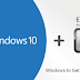 Next Windows Ten Version May Accept Built-In Emet Anti-Exploit Program