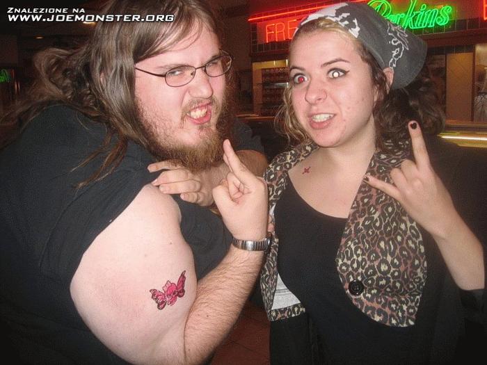 manly tattoos. Manly Tattoo