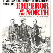 Emperor of the North Pole ⚒ 1973 >WATCH-OnLine]™ fUlL Streaming