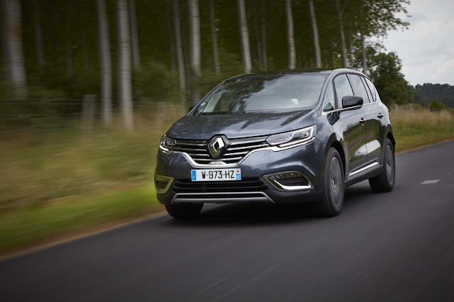 renault-espace-2017