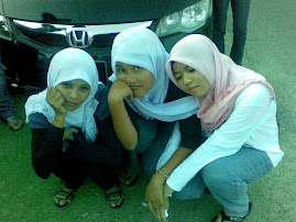 huhuuu....cdhla............