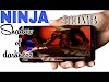 How To Download Ninja Shadow Of Darkness ? Ninja Shadow Of Darkness Play Android | निंजा शैडो ऑफ द डार्कनेस 100% work On Mobile