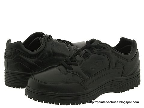 Pointer schuhe:pointer-290740