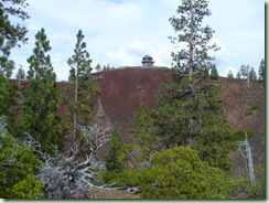 LavaButte