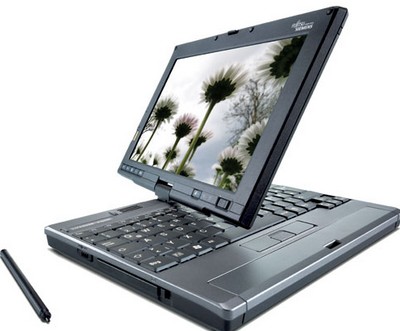 Popular on How To Purchase The Best Tablet Pc