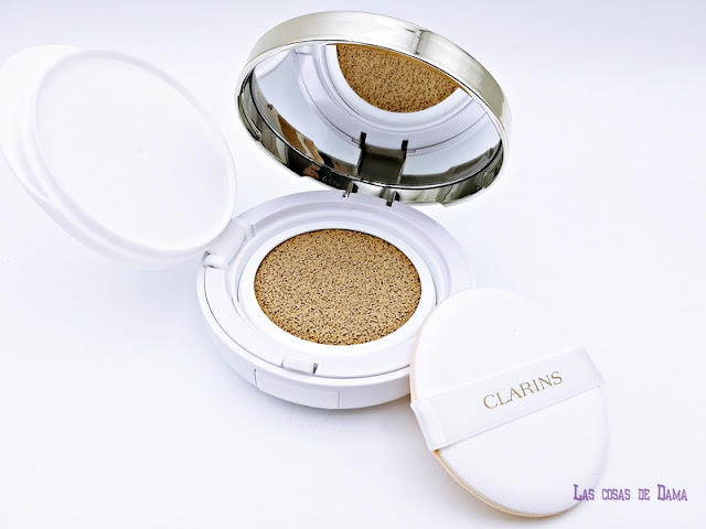 favoritos verano clarins mugler lullage biotherm rene furterer avéne beauty maquillaje makeup hair sunprotect