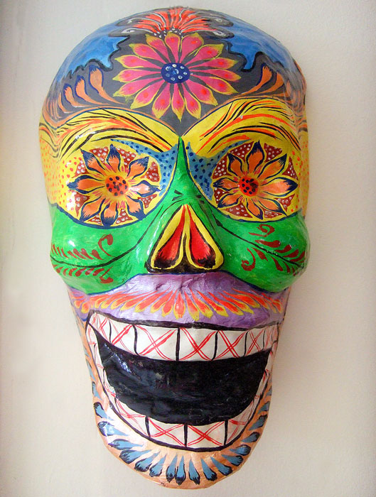 day of the dead masks template. hot day of dead masks designs.