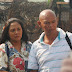 'Isda' Pictures