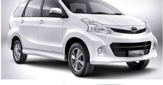 Herwono Banyu Alas Pertarungan harga  Mobil  Bekas  Suzuki  