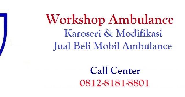 Ambulance Double  Gardan  API