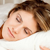 Night rest ought to eat before going to quaint little inn not eat? 