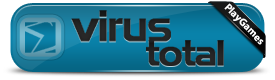 https://www.virustotal.com/en/file/ac308d156d560b567abe1a544f0937439e192ccbb896ed0eae040b29f63c2e9e/analysis/