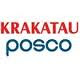 logo_krakatau_posco