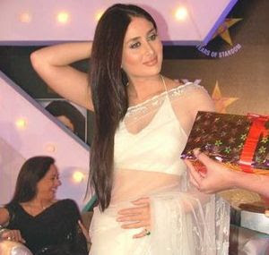 kareena hot images