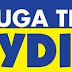 TEMUDUGA TERBUKA MYDIN - 06 OGOS 2016