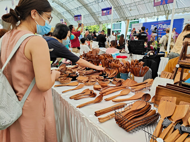 Thai_Festival_2022_Thai_Embassy_Orchard_Road