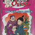 TRUYỆN TRANH TRẠNG QUỲNH - Tập 33: Con nuôi quan huyện