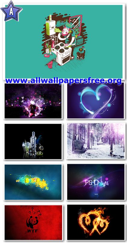 wallpapers 1920. Abstract Wallpapers 1920 X