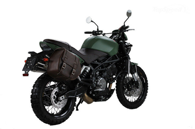 Moto Morini Scrambler 1200 | 2013 Moto Morini Scrambler 1200 | Moto Morini Scrambler specs | 2013 Moto Morini Scrambler | 2013 Moto Morini Scrambler price