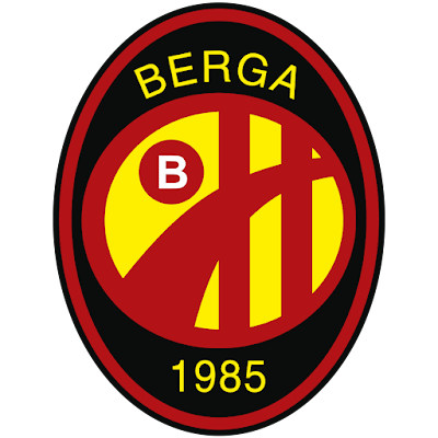 BERGA ESPORTE CLUBE